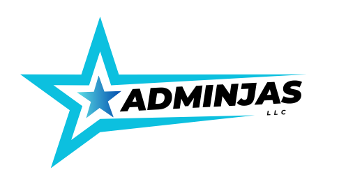 adminjas, reviews
