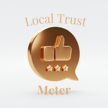Google Reviews